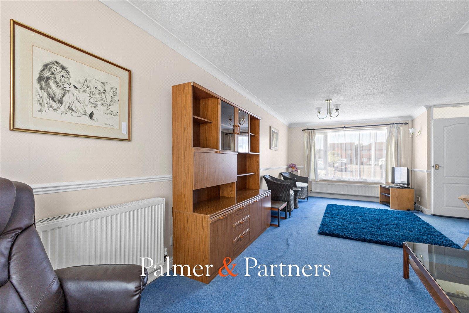 Property Image 6aa382df-1ede-4a4e-99bc-a6653c9c0f0d