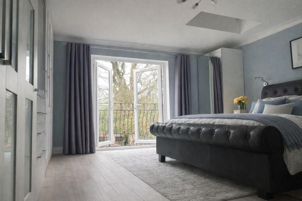 Property Image 6aa44686-5e8b-4135-aee5-9a34847f6f30