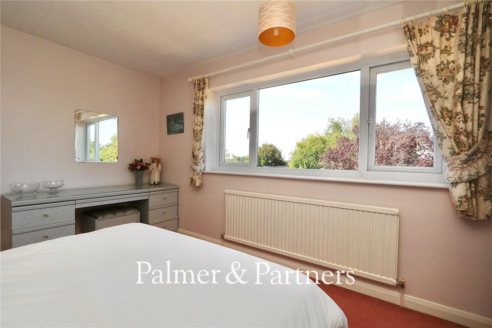 Property Image 6aa4b5e4-4b65-4104-88c4-9e6260cba36b