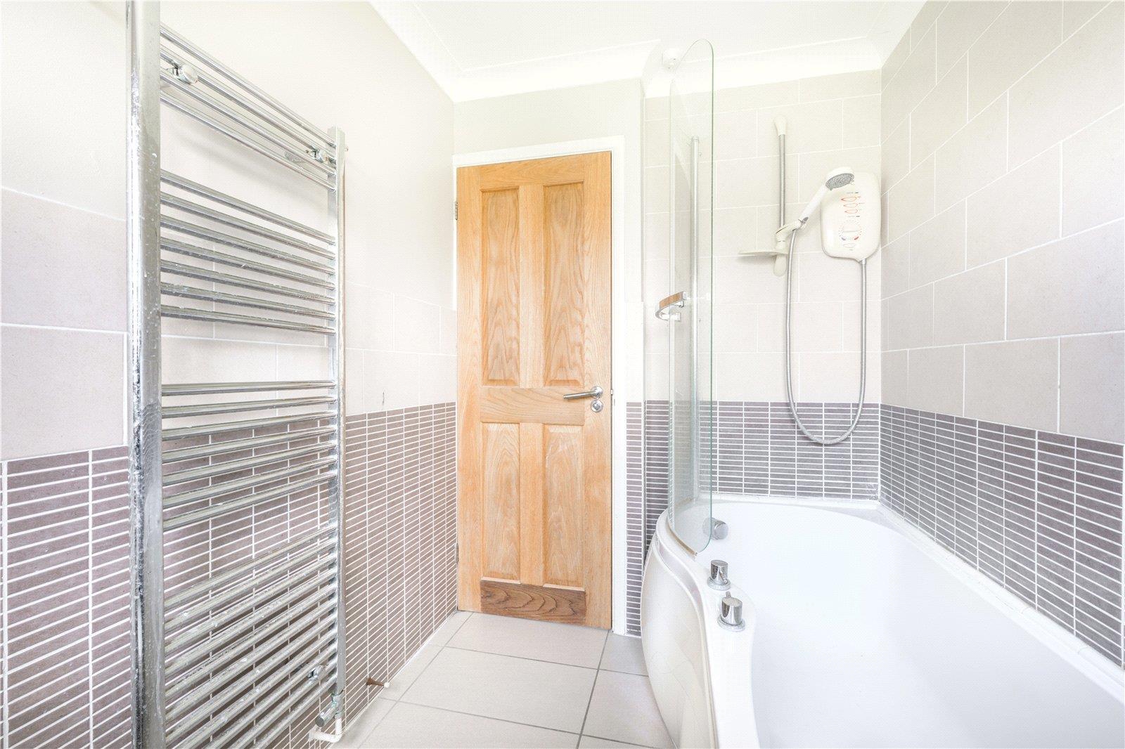 Property Image 6aa5aafd-c0e1-42de-a174-a43f5b01eb0d