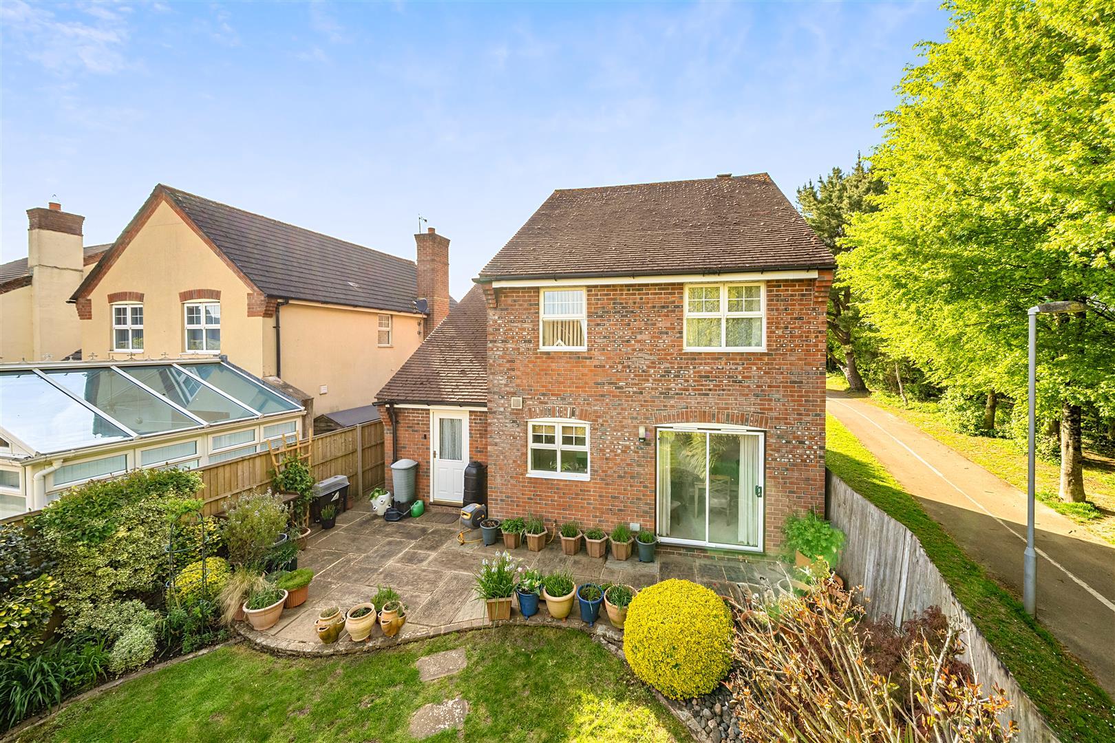 Property Image 6aa7e8e1-1208-44e1-81ce-8fb01ba68d82
