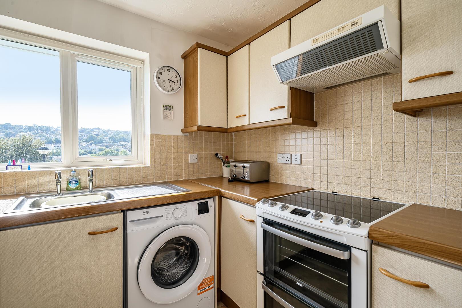 Property Image 6aa806cd-285d-409f-be5f-16307639585f