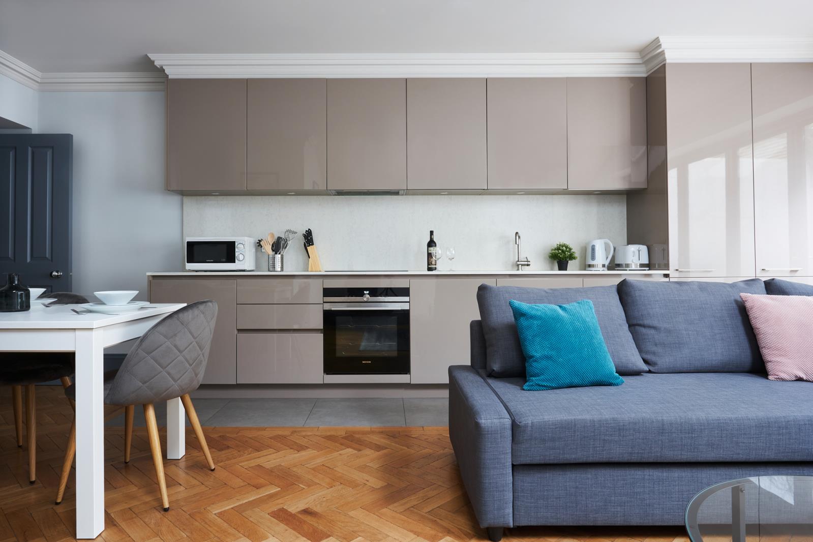 Property Image 6aa91357-975c-4824-9d3c-ca1f9af5d1c3