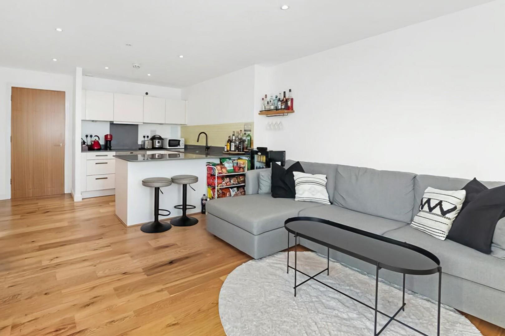 Property Image 6aa932c2-dbd3-4853-8187-c7a0eb383e1d
