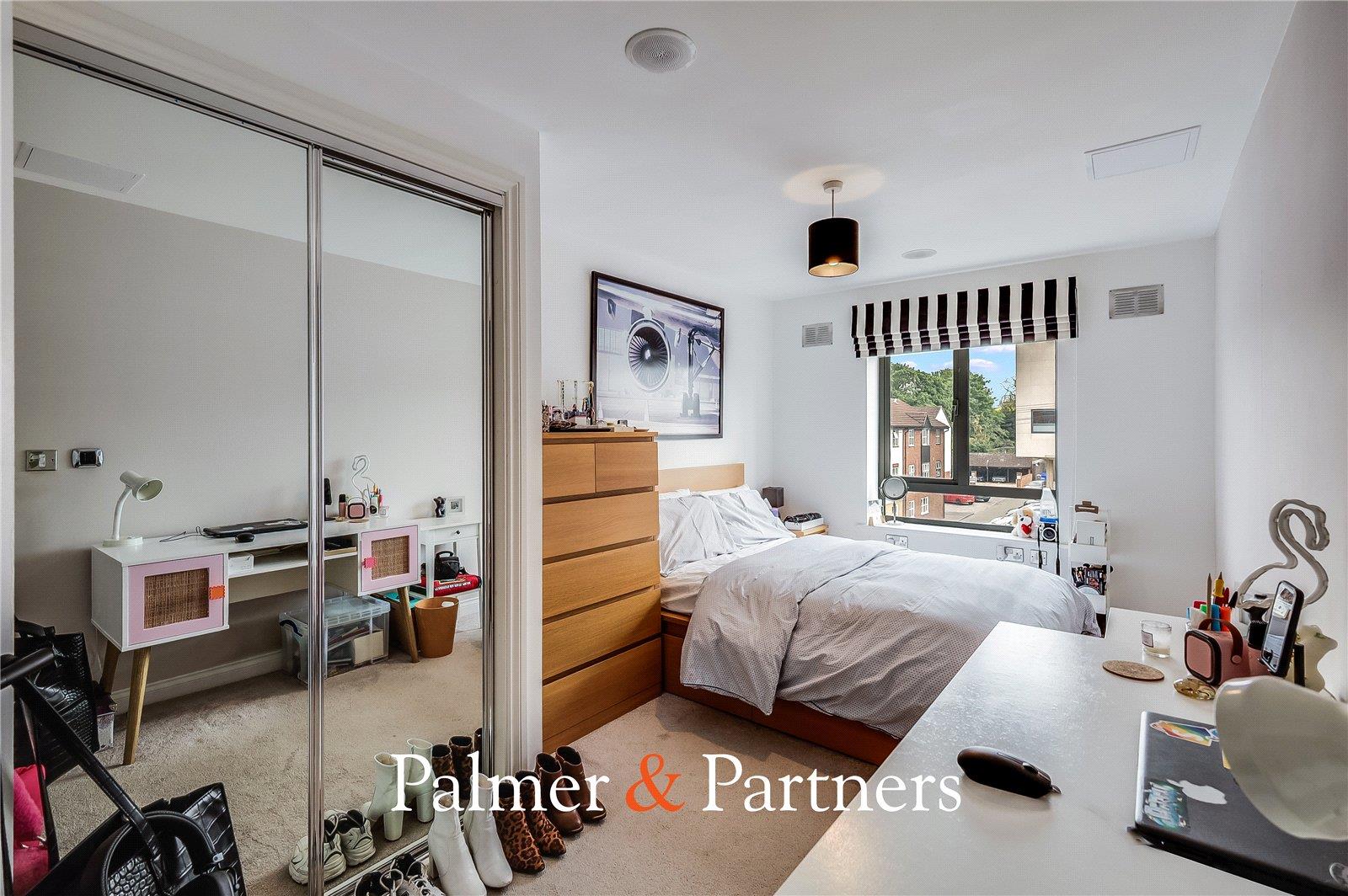 Property Image 6aa9e6f4-76e0-4eee-90b8-e96236249100