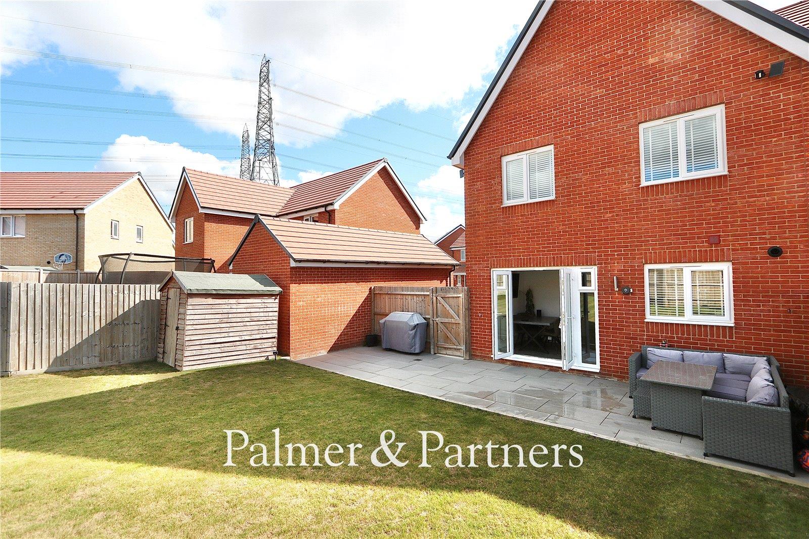 Property Image 6aaad668-cc58-4959-a8ce-4dde36958267