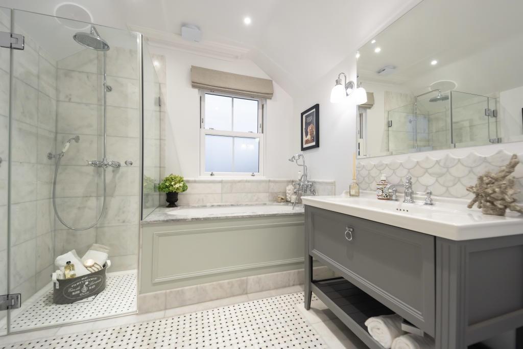 Property Image 6aaae7bf-8940-4b7a-80f2-3b00862a0bb2