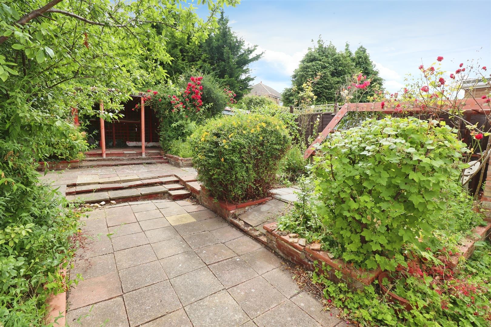 Property Image 6aab42b9-384a-4cb8-afc5-1042ac1b8a85