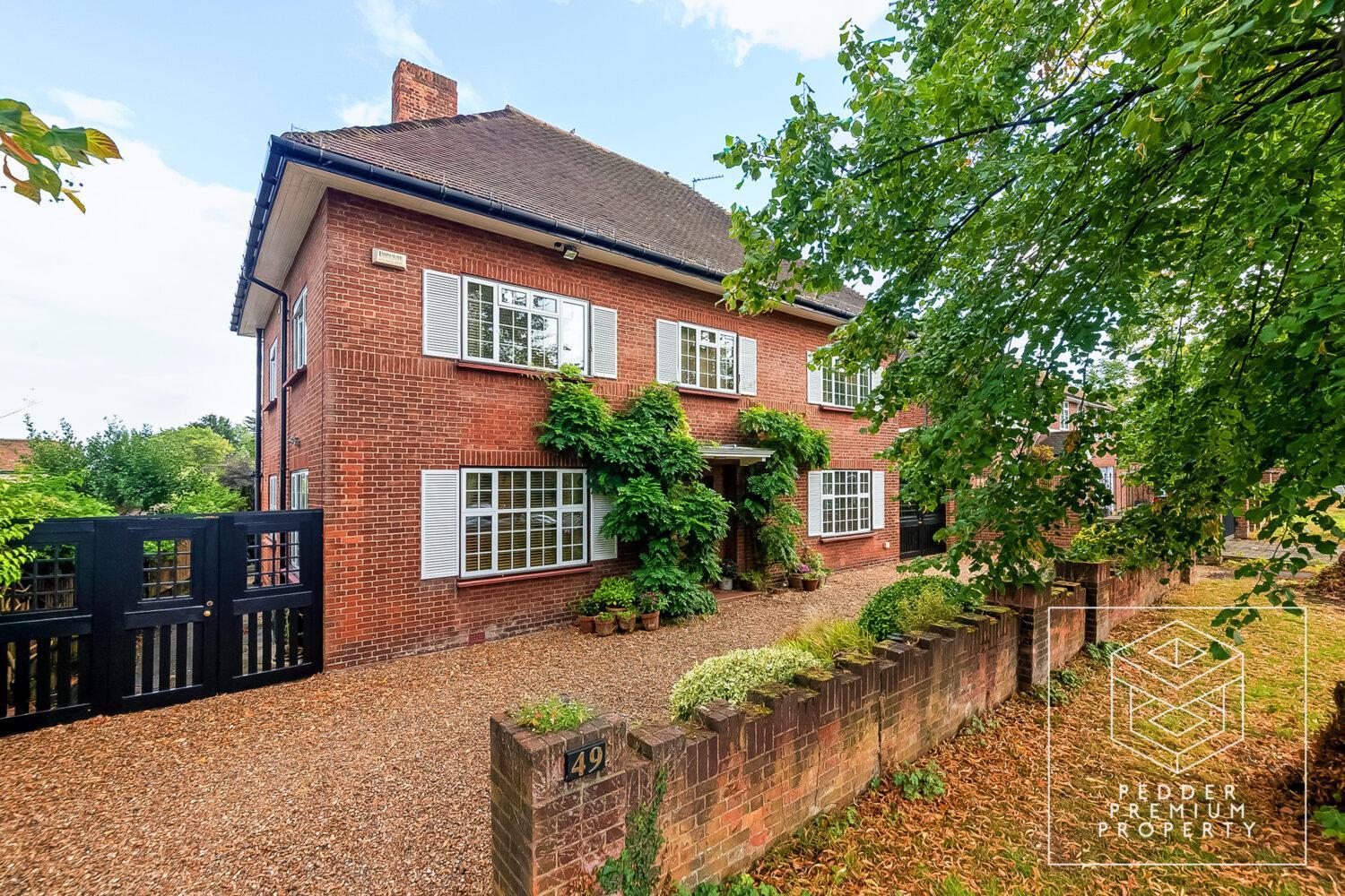 Property Image 6aaba5e0-9b5c-4bcd-a342-6941e87a680b