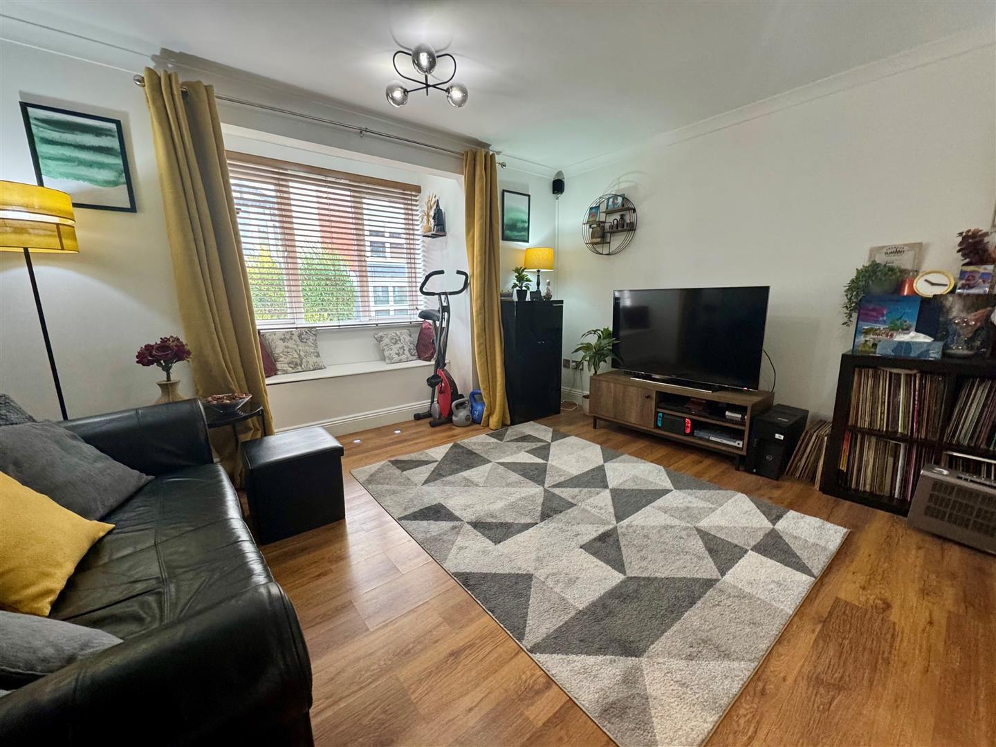 Property Image 6aabc0ca-f5ef-42de-8817-94e61369710d