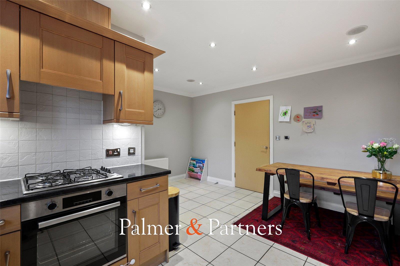 Property Image 6aac55b3-d92a-4000-9018-ebe7828009c4