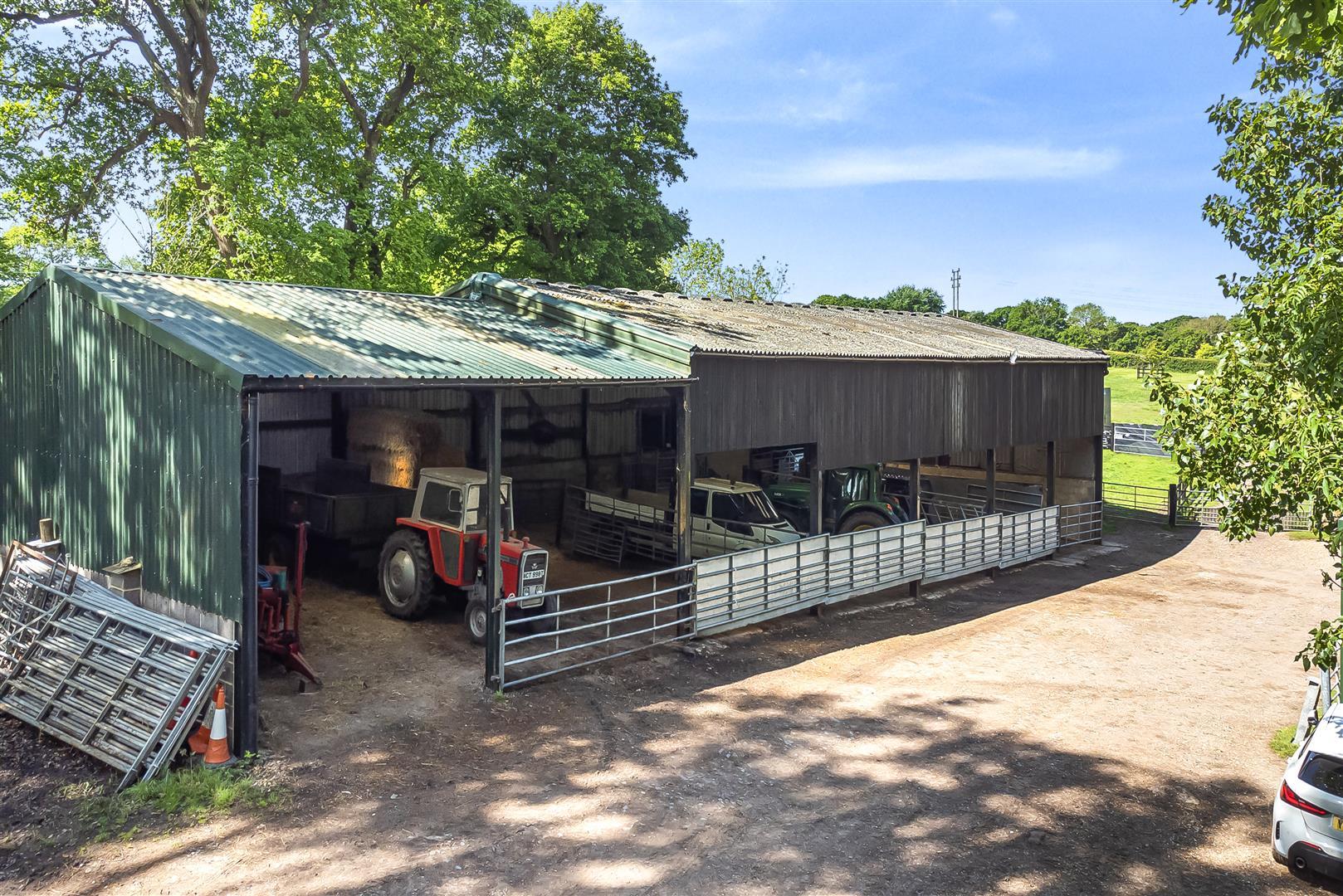 Property Image 6aac7297-74bd-44a2-97cb-3a07d50207c1
