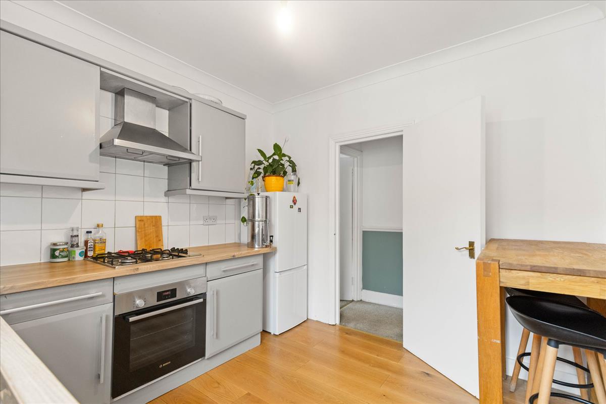 Property Image 6aad3b6b-b85b-4e4b-b441-701d21624516