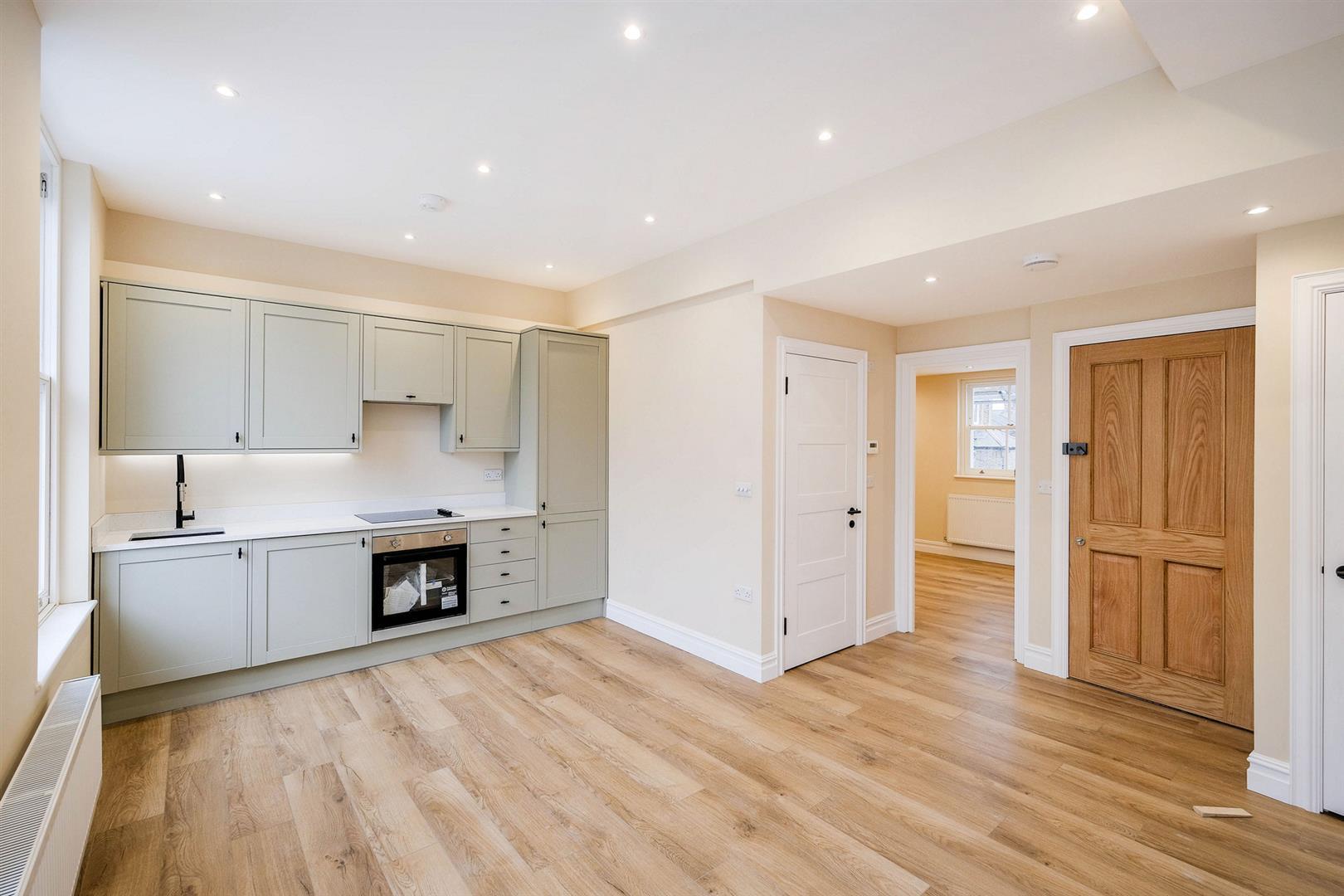 Property Image 6aad3fd6-65cc-4c25-99e9-702588884e4b