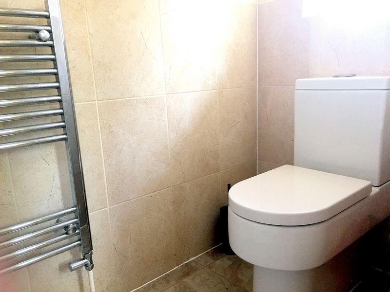 Property Image 6aad69ef-ffda-4b12-8c54-aa55438a5976