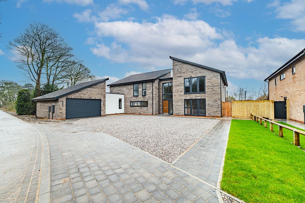 Property Image 6aadf189-3ecf-4b6a-a723-7ed48a2064da