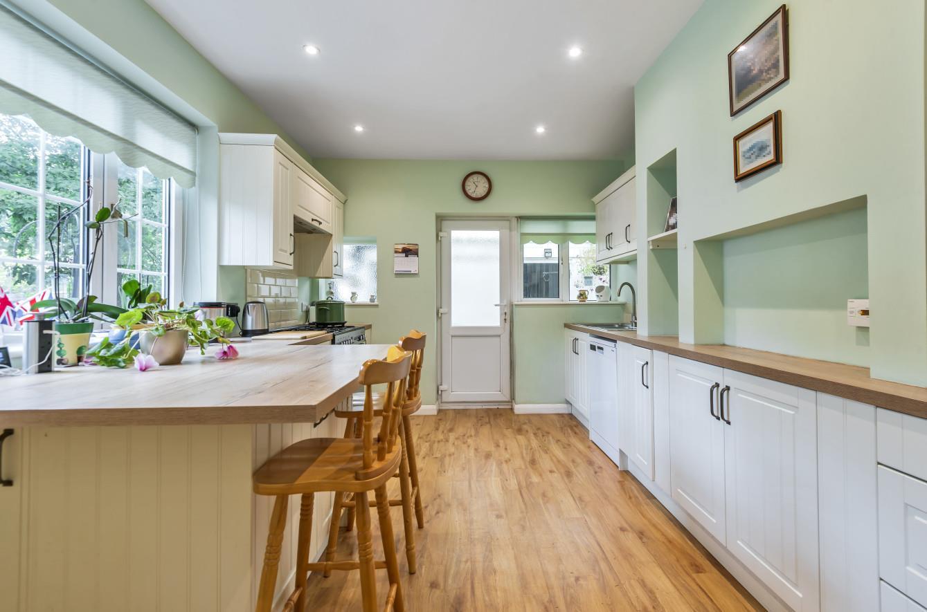 Property Image 6aae77e7-68d5-437a-8c9d-4c4379896021