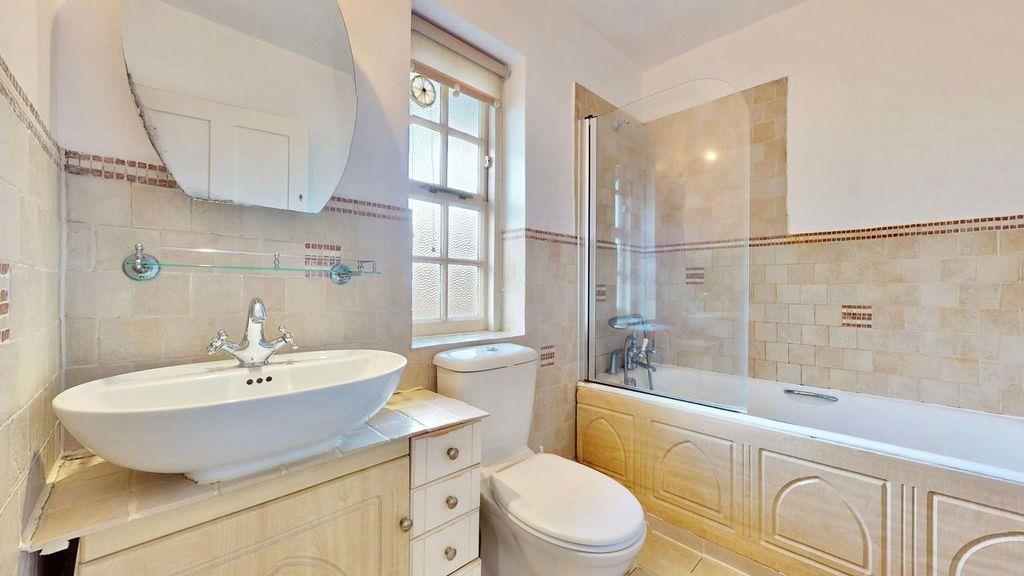 Property Image 6aaed84a-f1a4-475a-8199-225377067b34