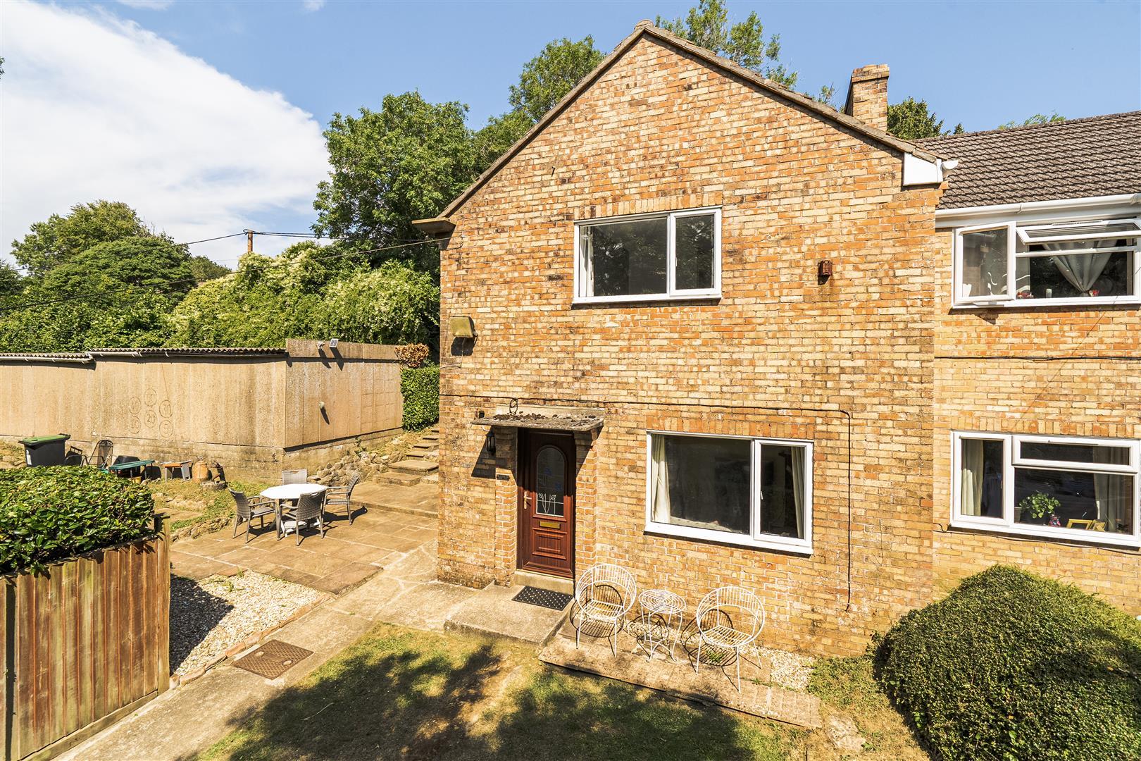 Property Image 6aaee9ee-325b-410b-a91b-c7934ce26de3