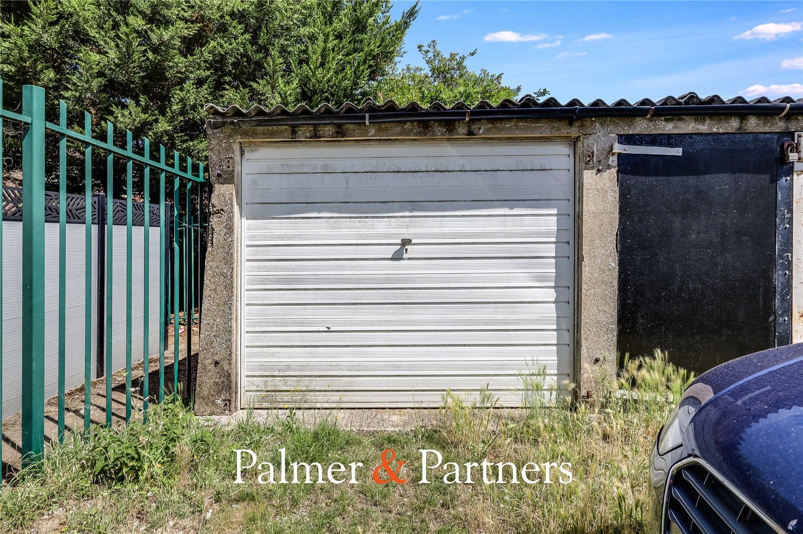 Property Image 6aaef77e-dfa4-4a25-9e80-3491180e5c5b