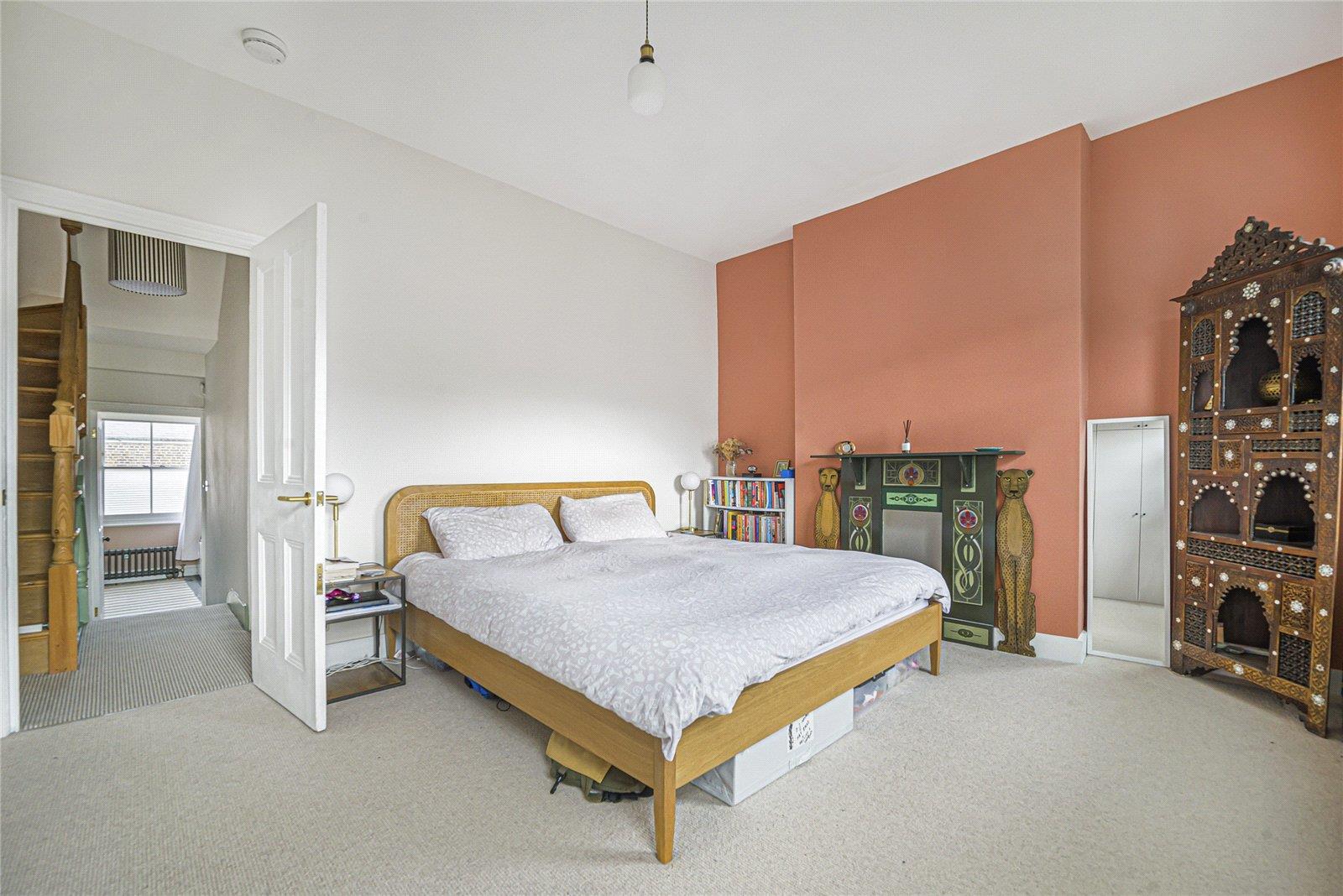 Property Image 6aaf2398-f87d-4195-958e-703c8303ce25