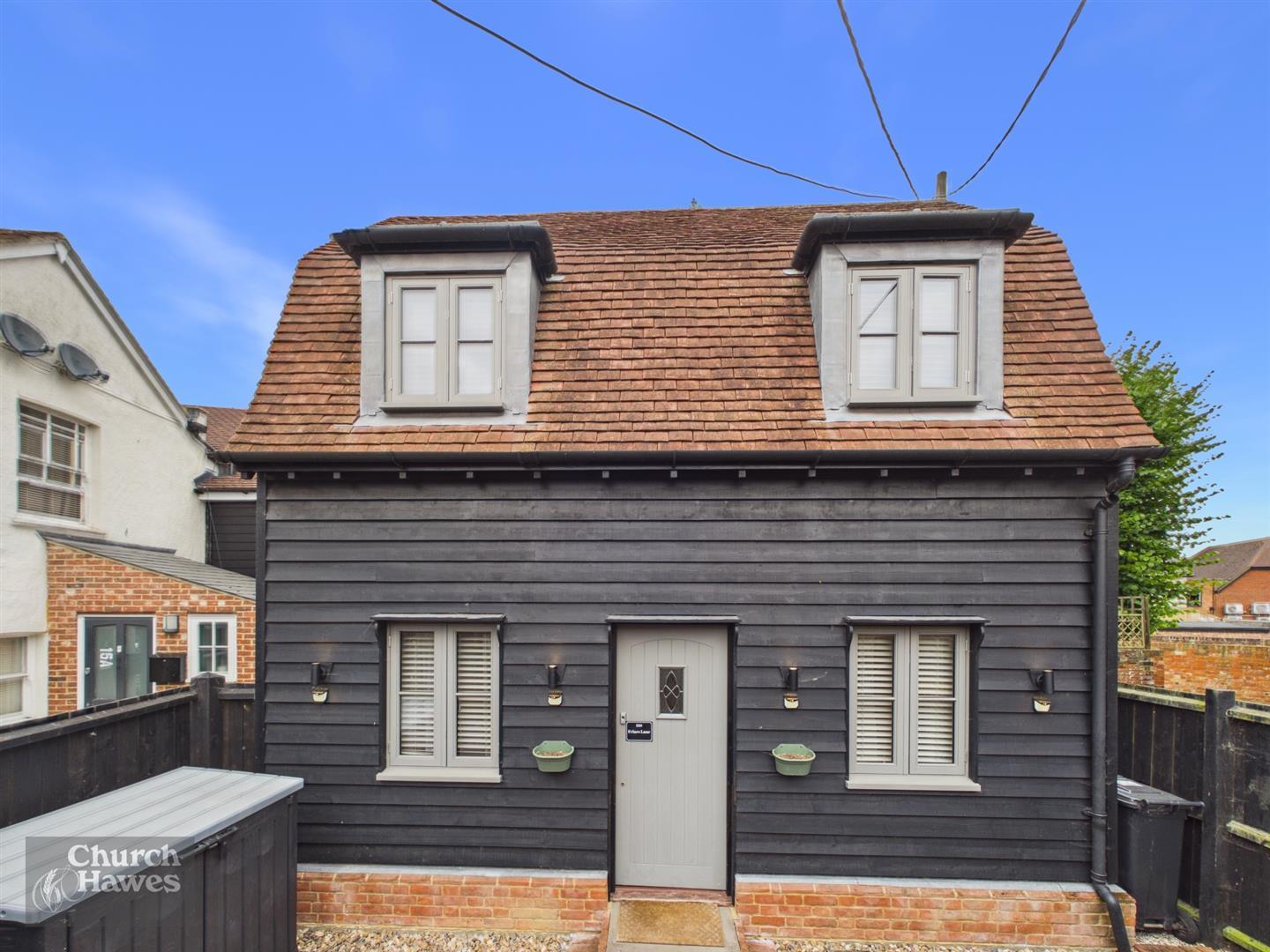Property Image 6ab03ca1-cf90-42ae-8be6-cfc595d3a598