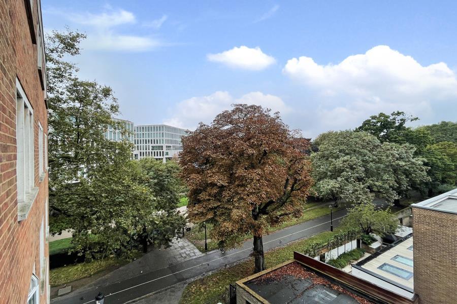 Property Image 6ab04527-e958-4a11-8c00-6f282a3254f4