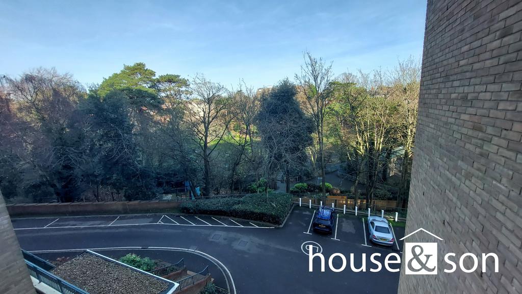 Property Image 6ab18f57-abf7-43d1-b9ac-90f85c7f8720