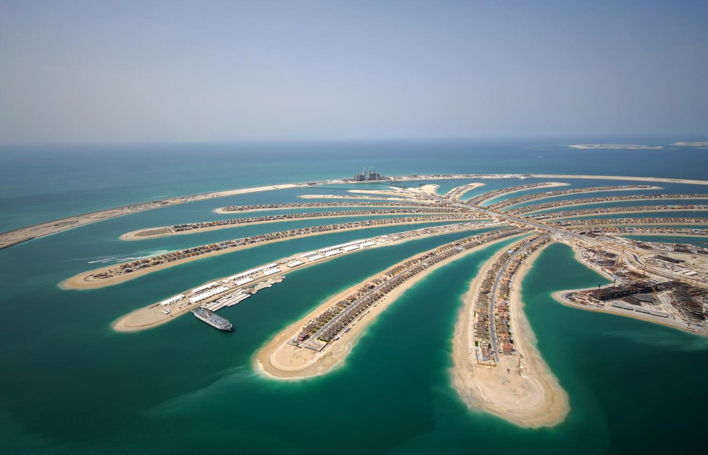 Property Image 6ab1c38d-1fba-47af-ac1d-5c56ecaabbbb