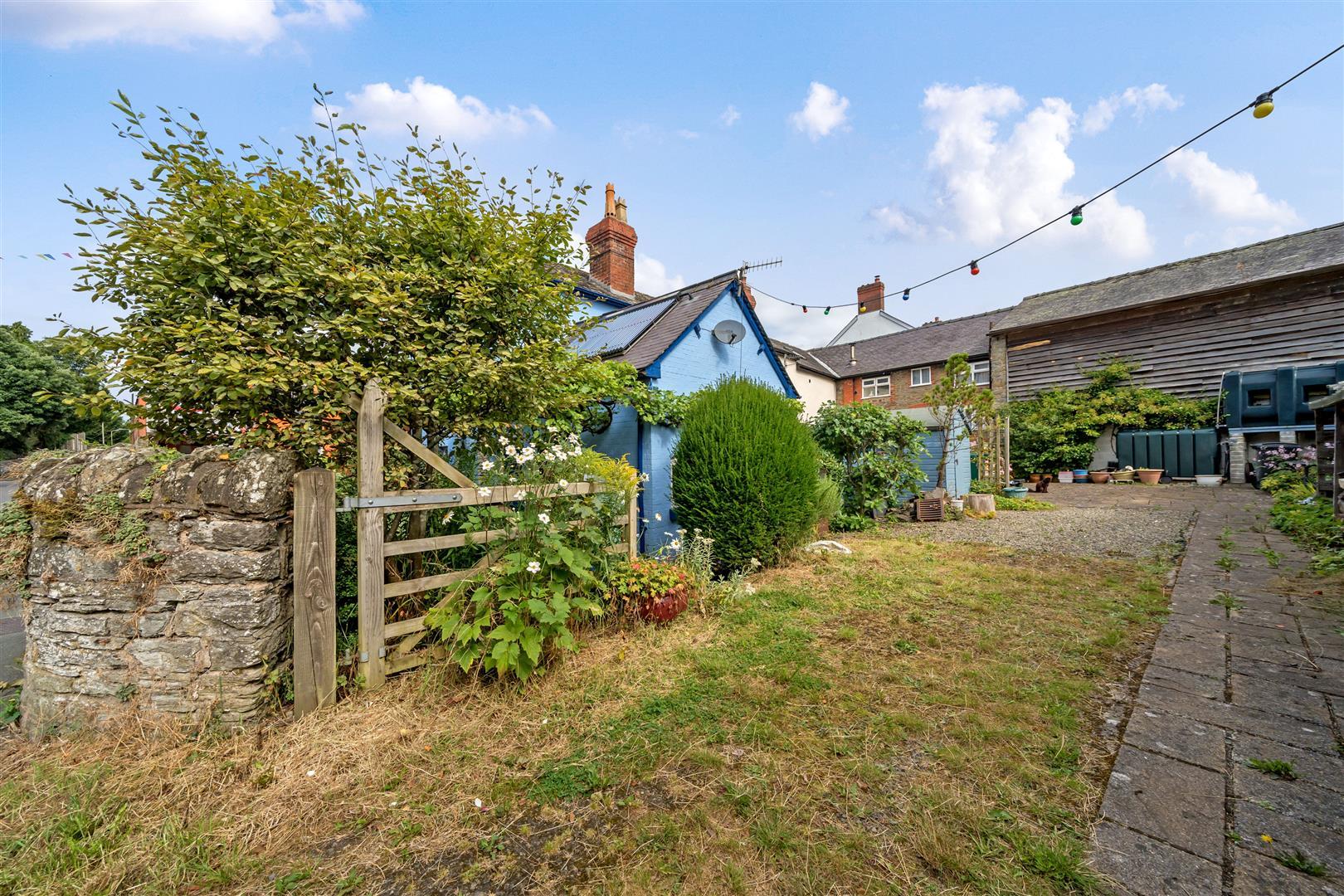 Property Image 6ab38131-d5ce-4b5b-bcf0-7f6a3520fd0e