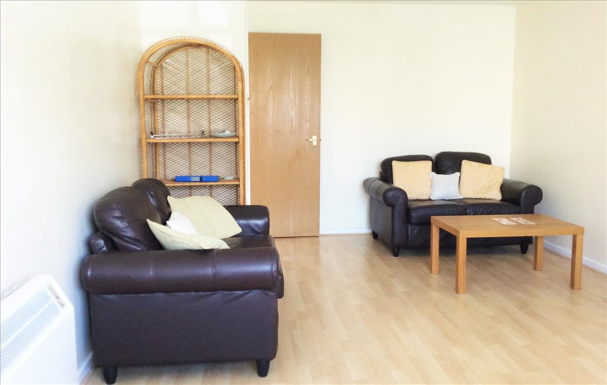 Property Image 6ab39e1f-e8f0-4019-be59-c57dd8d54e68