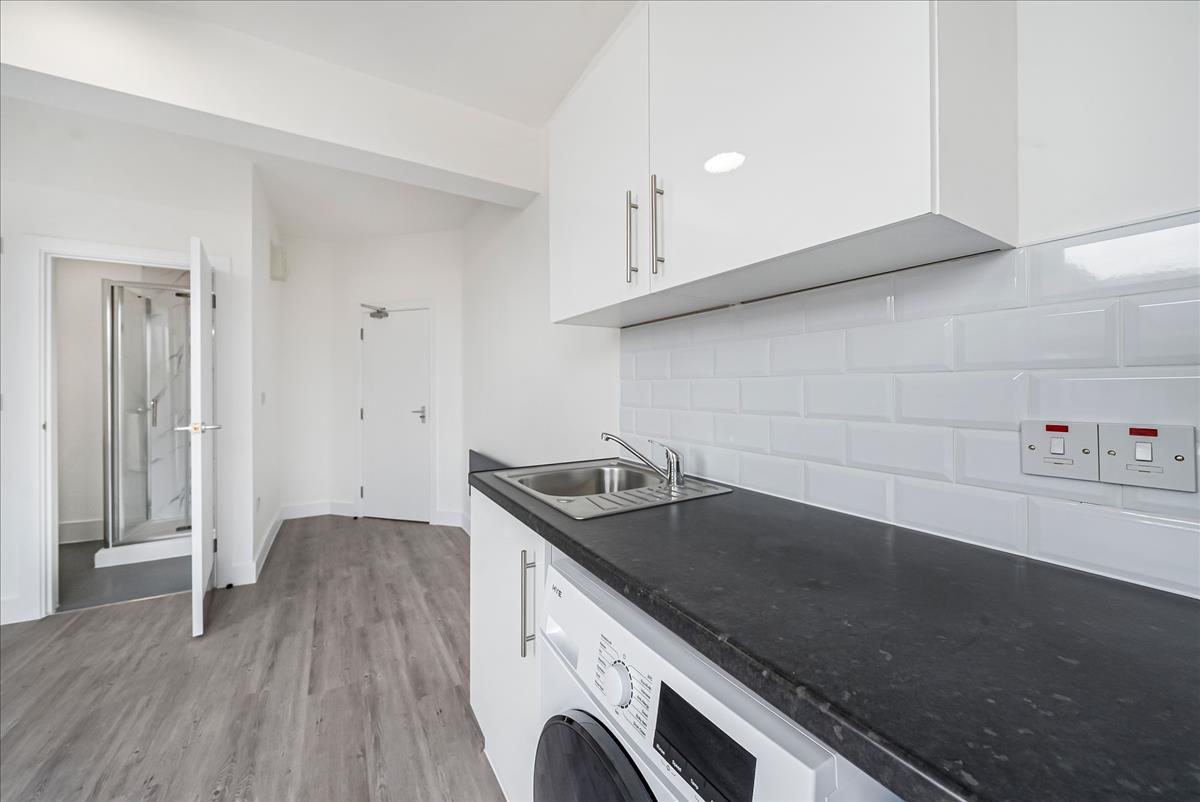 Property Image 6ab4300d-0f8a-4cca-9cbb-255c36e3da06