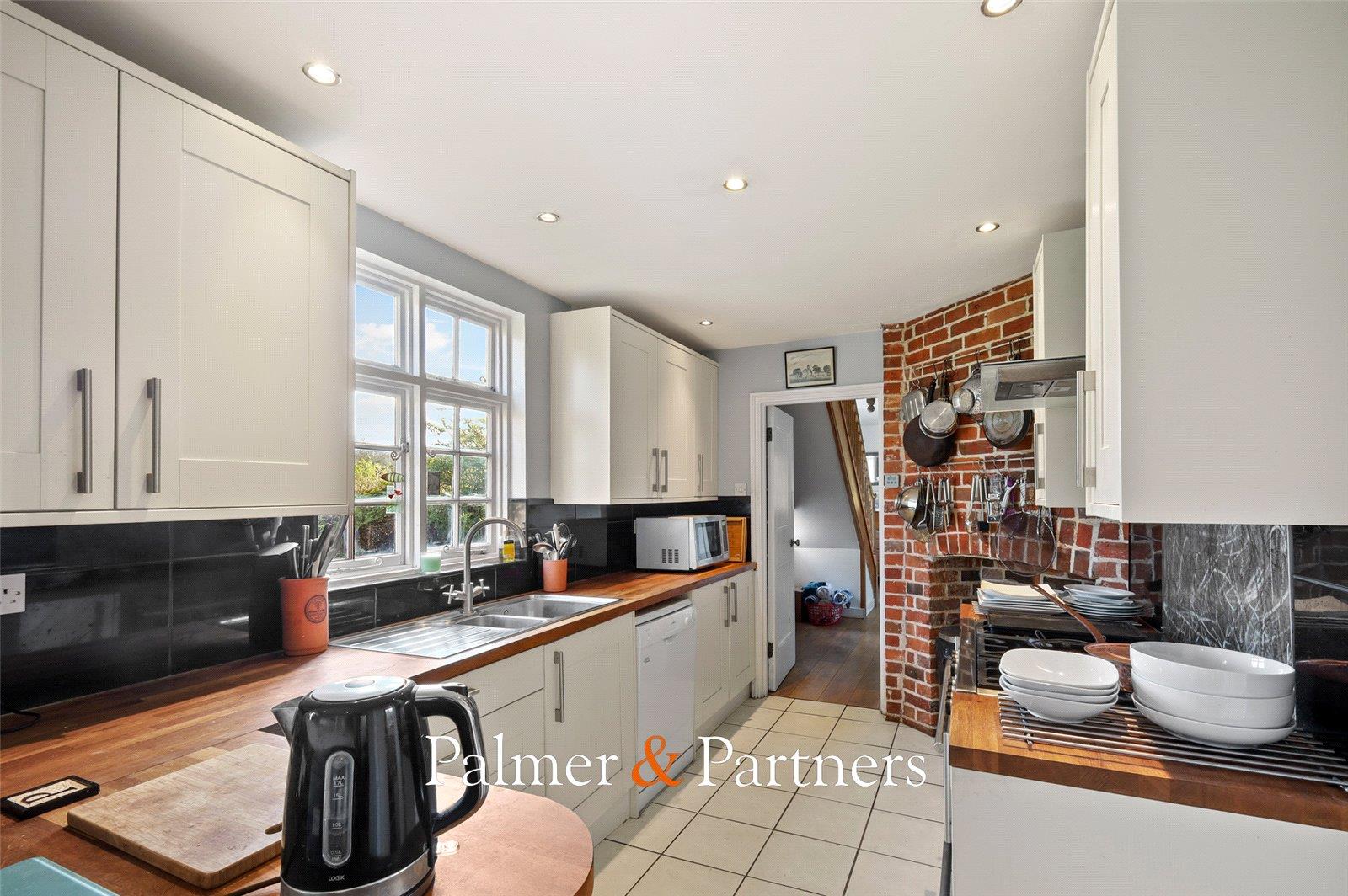 Property Image 6ab46047-0696-40fb-bf03-5e546dc0aa33