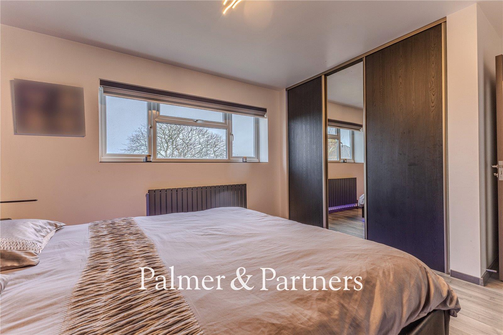 Property Image 6ab46652-8d47-4443-a32f-bb47f2a0b182