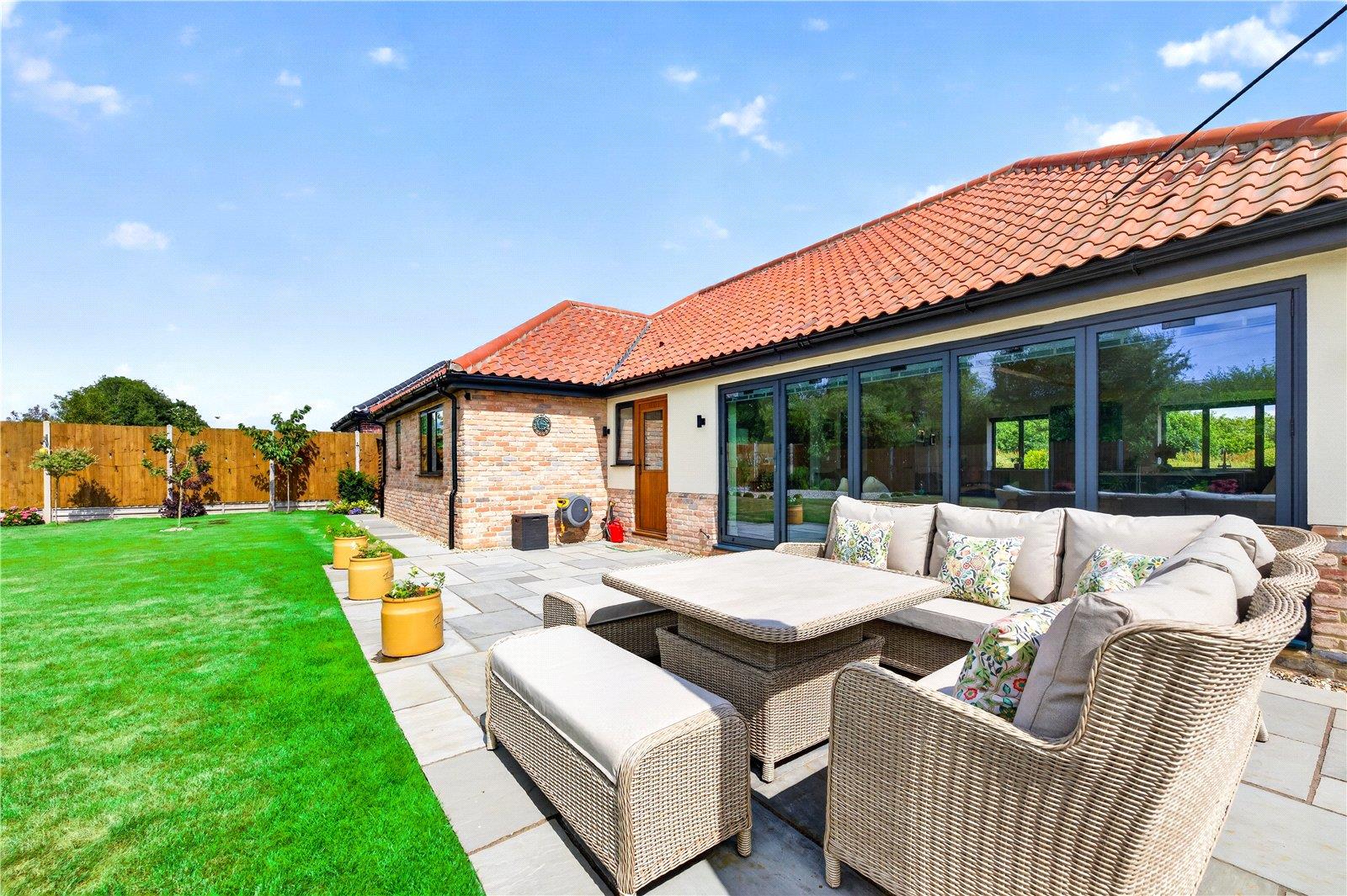 Property Image 6ab48328-6f80-4993-96ca-50d1bf4fc74c