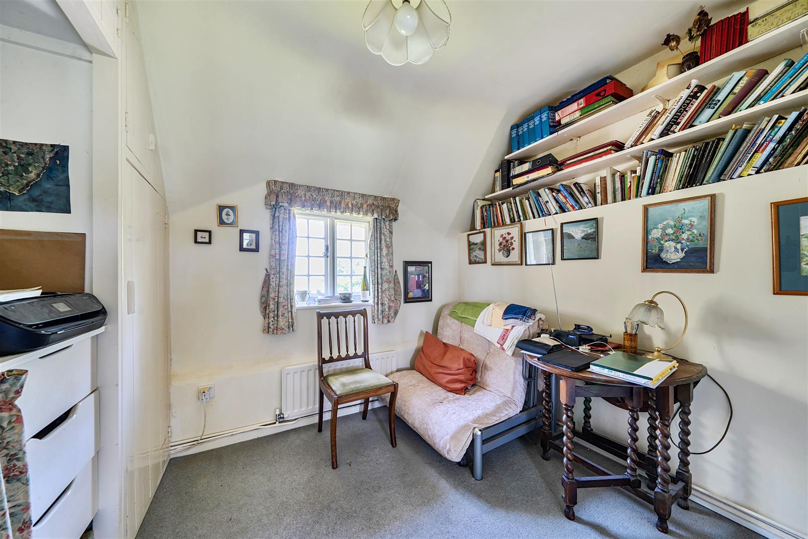 Property Image 6ab51712-eefa-48b6-900a-c986547e73f1