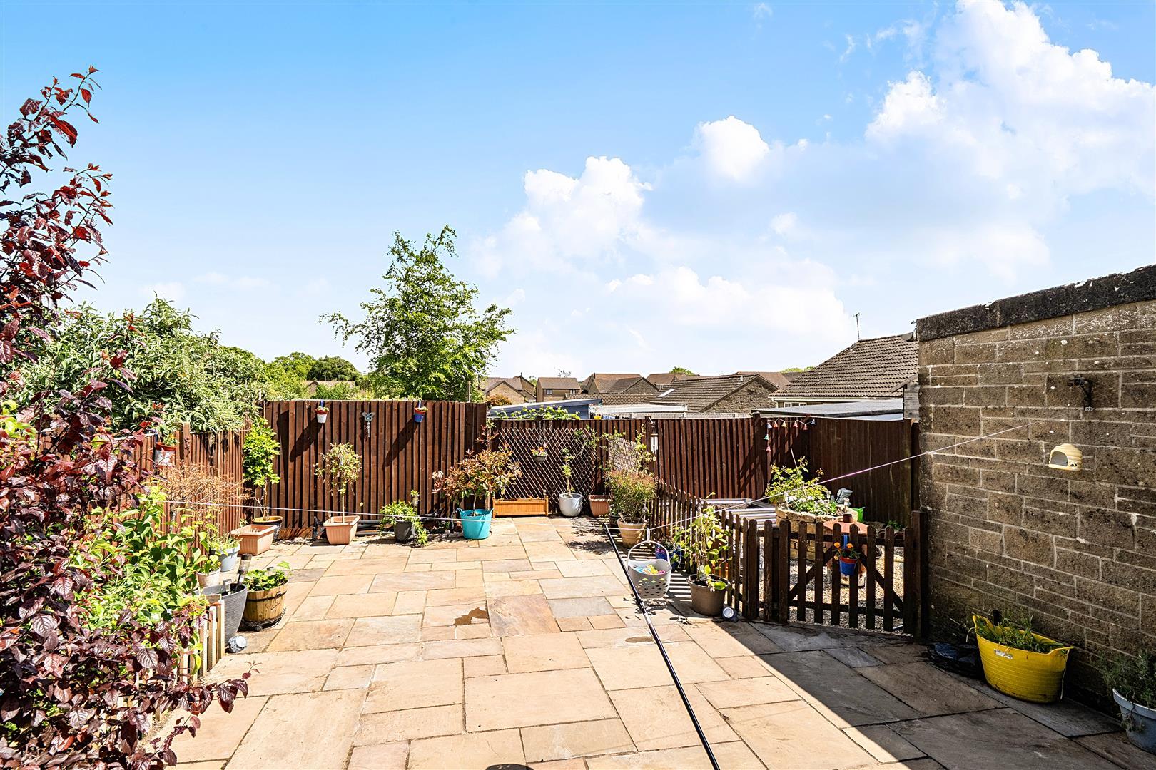 Property Image 6ab5999d-2216-47eb-acbe-bfc307e15ebc