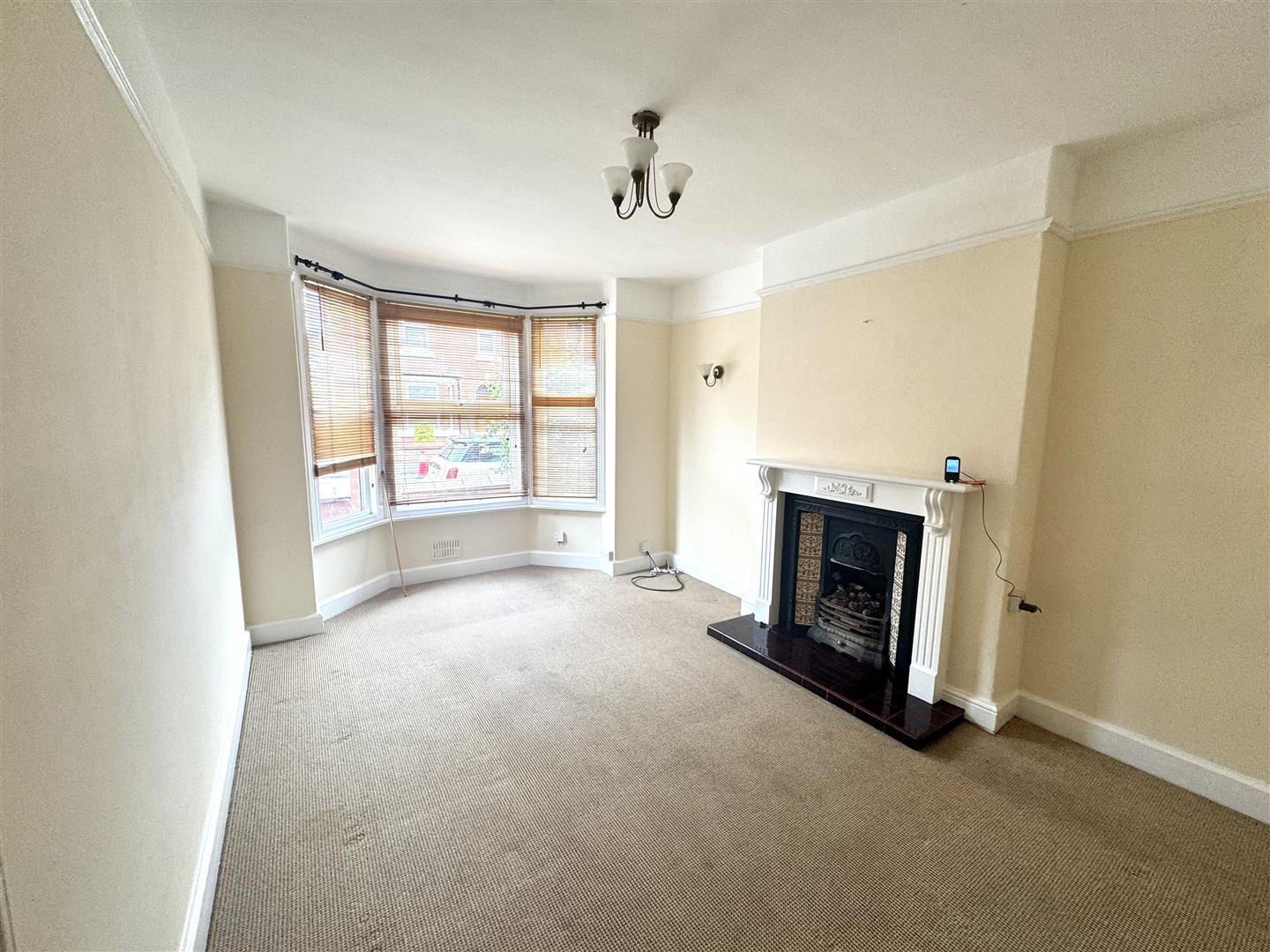 Property Image 6ab63eb8-55b3-4b9f-9b0b-aed8cb9e2b71
