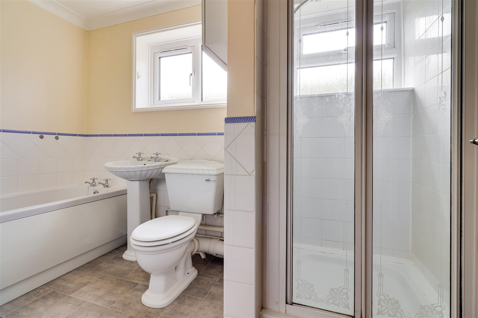 Property Image 6ab6ab36-ecfc-44c2-a7a8-0afb683675a4
