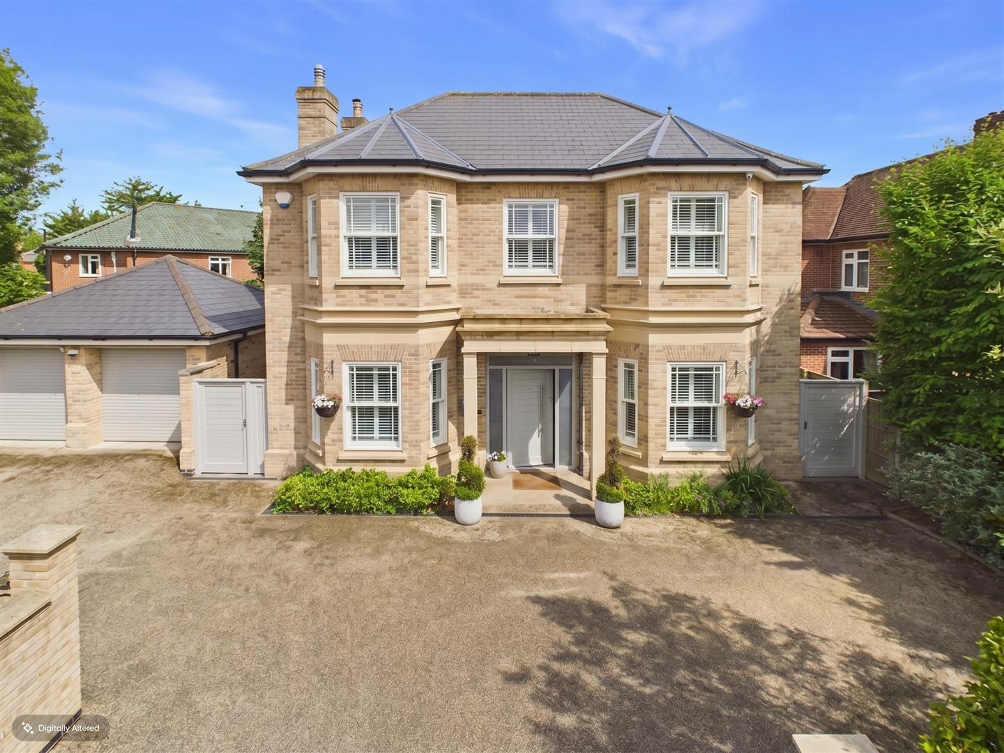 Property Image6ab76c1d-aba5-41ca-b285-2d56743f9fd6