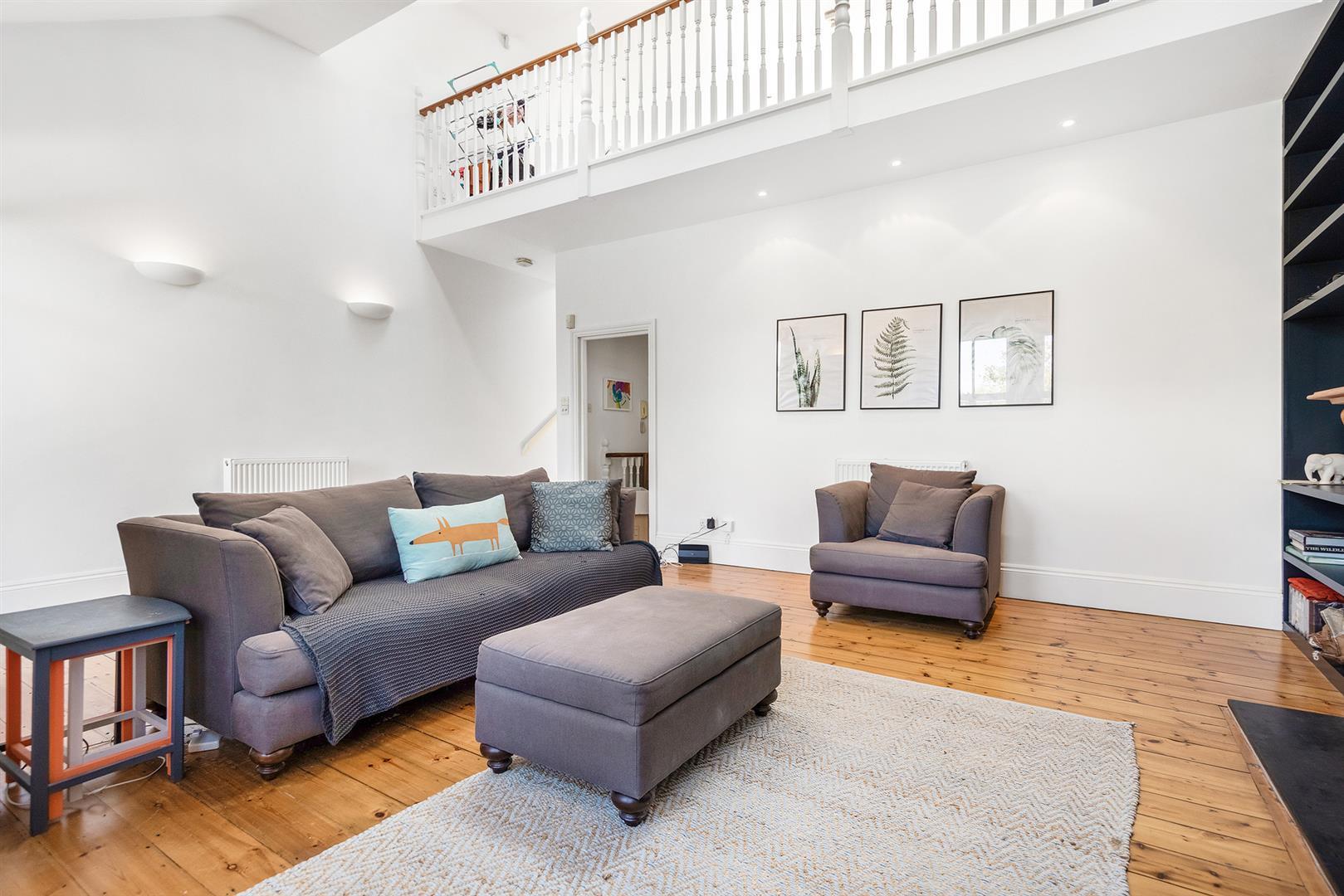 Property Image 6ab7aad8-e74c-4f17-afbf-3bf2e37b21ed