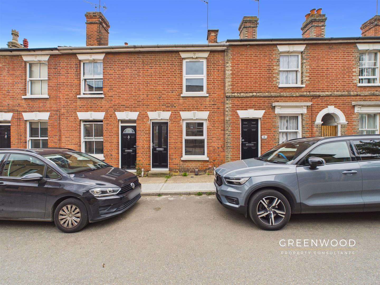 Property Image 6ab7f866-fbb2-4fdb-8295-277bb23c47be