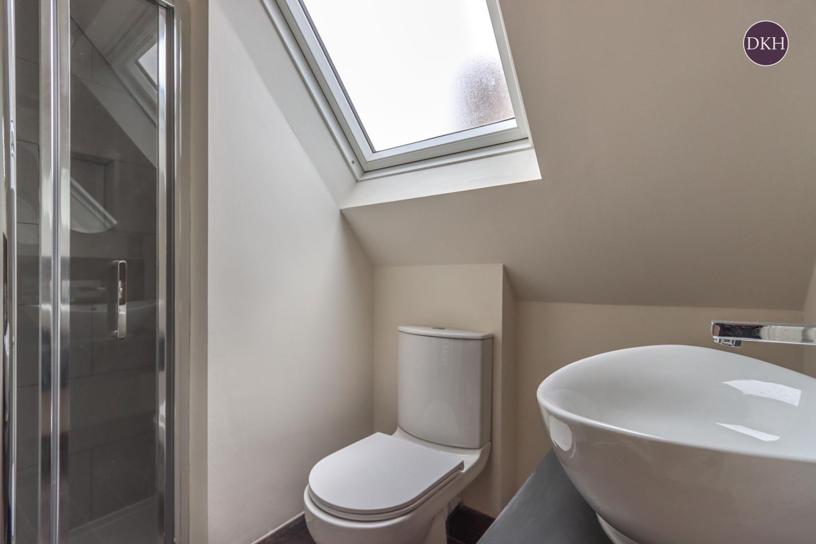Property Image 6ab82d34-4e7d-4b7a-971b-a33c0c7f01e6