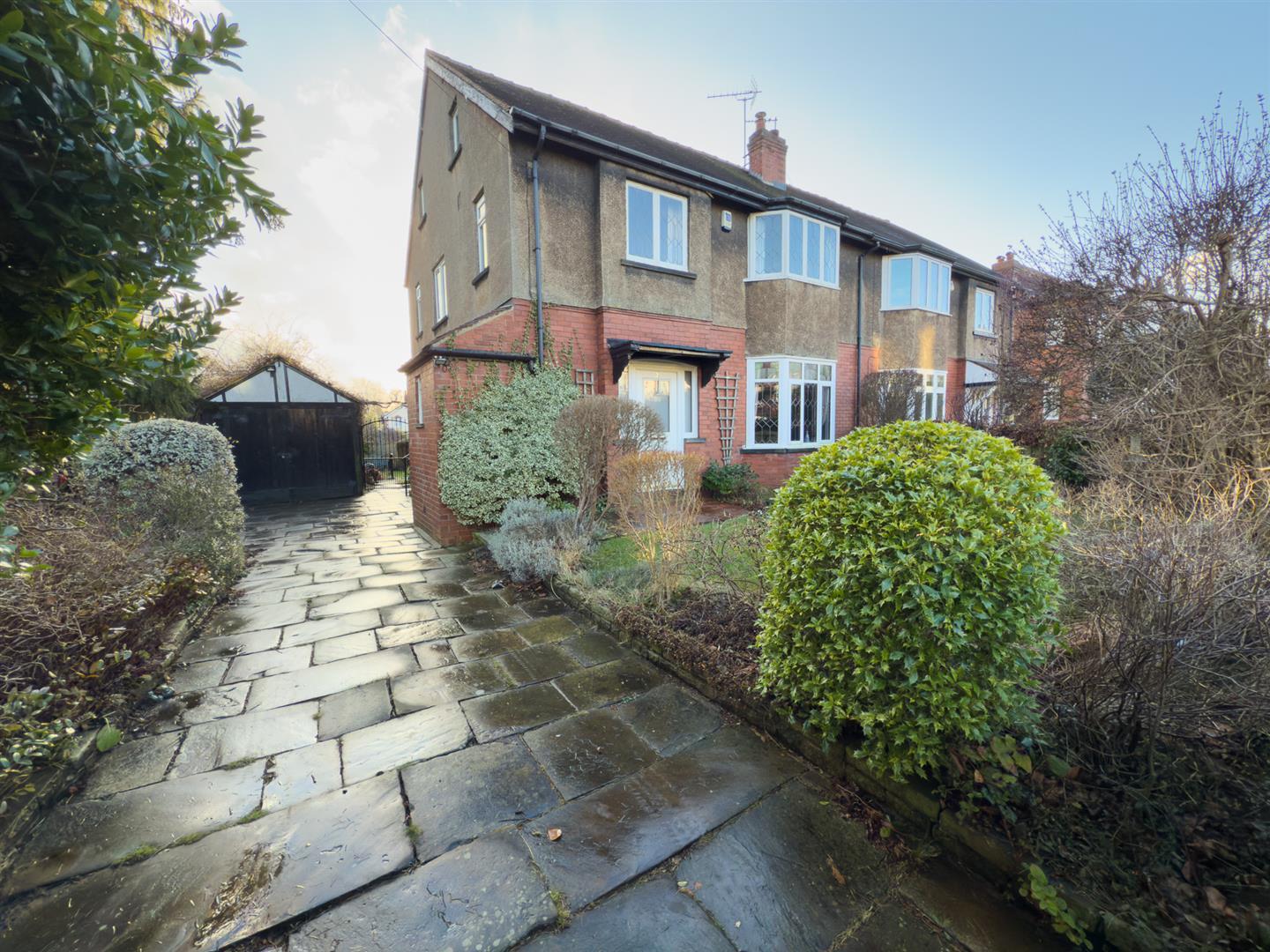 Property Image 6ab8e5d8-9d1a-47a5-b172-d25407f21f46