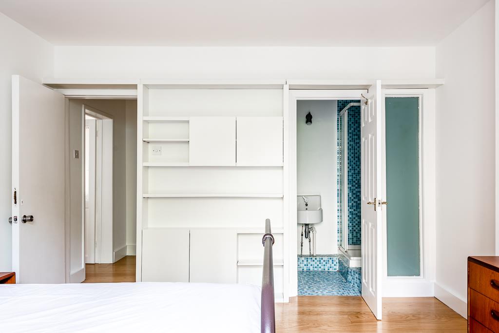 Property Image 6ab8e8a5-8534-4bb2-8ac2-35d41558cbfc