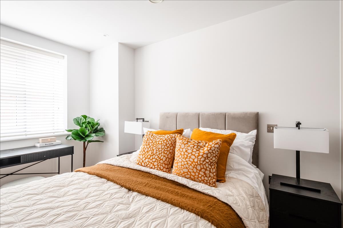 Property Image 6ab96dfc-bd7c-4ef4-a3b5-c75721e8bfc9