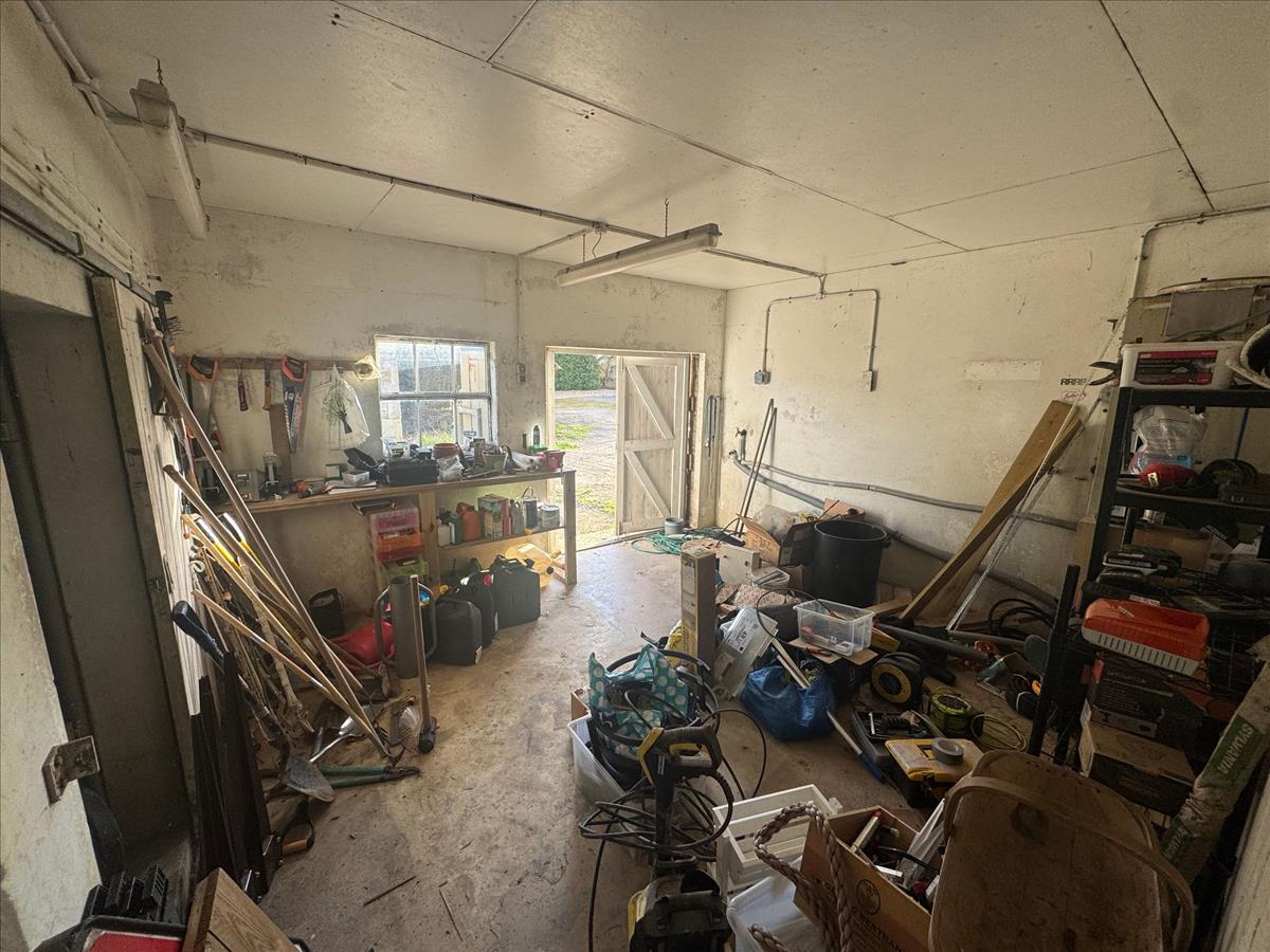 Property Image 6aba0d9e-0fac-4756-9428-6d7fdae57734