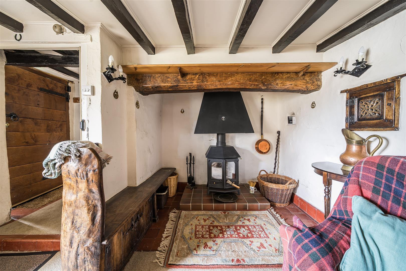 Property Image 6abb6cc1-4b71-4de1-b3c8-3e2121dba643