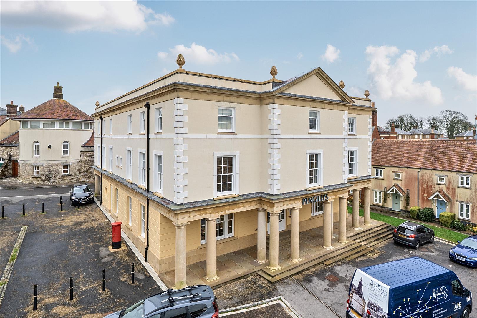 Property Image 6abb963a-be8c-420a-a9ff-2dbbef9d0fa6