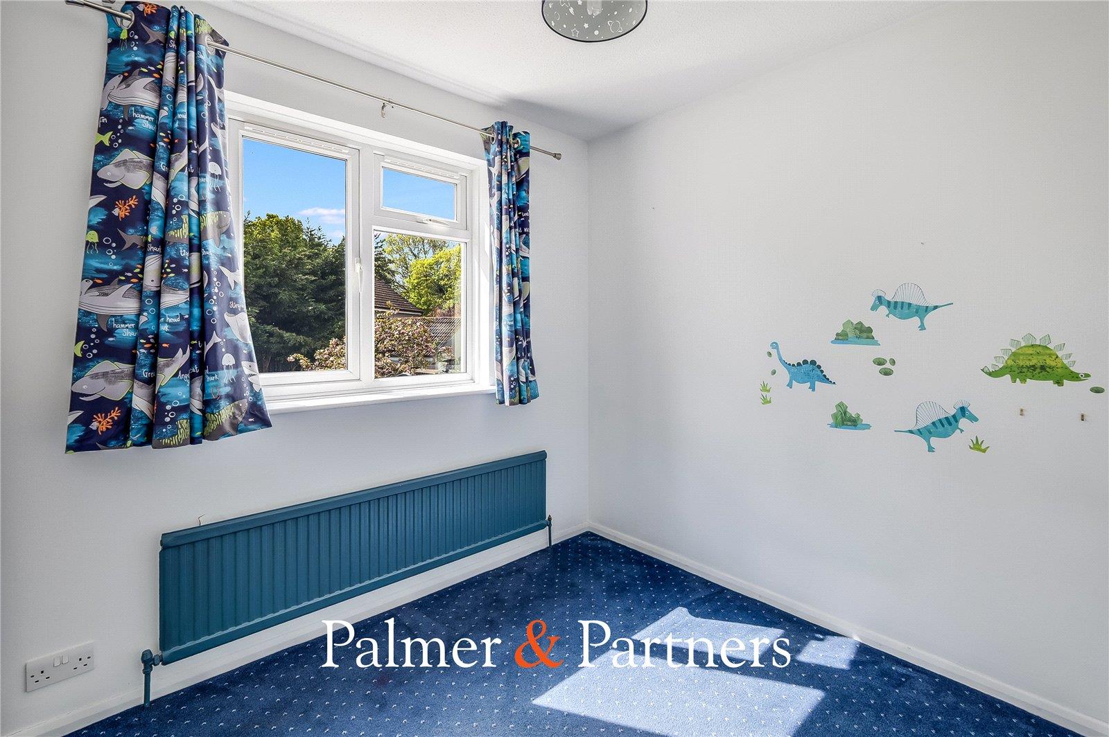 Property Image 6abbcf9d-d4ee-4aa1-85a9-3b8631203683